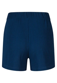 CITY LIFE dames broek kort